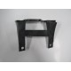 Volkswagen Transporter- T5 Far Alt Bağlantı Braketi Sağ (2004-2009) Volkswagen Transporter- T5 Far Alt Bağlantı Braketi Sağ (2004-2009)