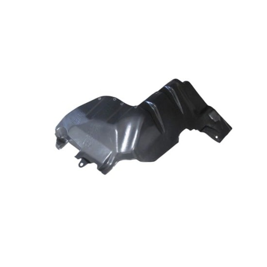 Subaru Forester Karter Muhafaza Plastiği Sol (2008-2012) Subaru Forester Karter Muhafaza Plastiği Sol (2008-2012)