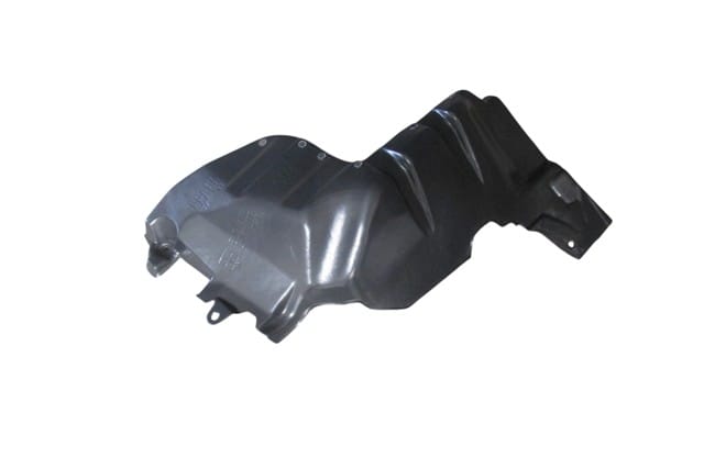 Subaru Forester Karter Muhafaza Plastiği Sol (2008-2012) Subaru Forester Karter Muhafaza Plastiği Sol (2008-2012)