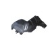 Subaru Forester Karter Muhafaza Plastiği Sol (2008-2012) Subaru Forester Karter Muhafaza Plastiği Sol (2008-2012)