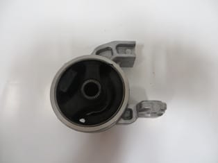 Kia Rio- III Motor Takozu Ön (2006-2011)