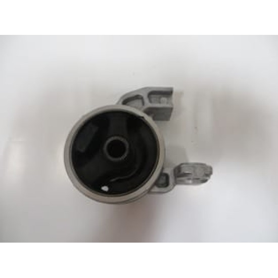 Kia Rio- III Motor Takozu Ön (2006-2011)