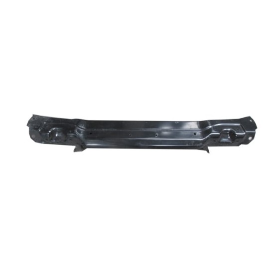 Peugeot 406 Ön Panel Üst Parça (1995-1999) Peugeot 406 Ön Panel Üst Parça (1995-1999)