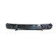 Peugeot 406 Ön Panel Üst Parça (1995-1999) Peugeot 406 Ön Panel Üst Parça (1995-1999)