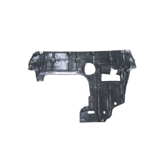 Toyota Rav4 Karter Muhafaza Plastiği (2013-2016) Toyota Rav4 Karter Muhafaza Plastiği (2013-2016)