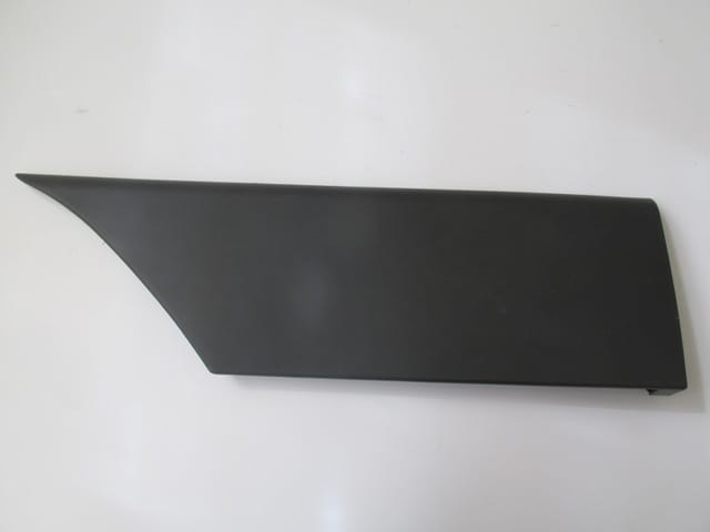 Mıtsubıshı Canter Ön Kapı Bandı Sağ (1998-2006)