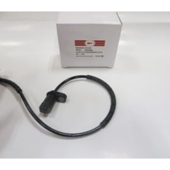 Bmw 1 Serı- E87 Abs Sensörü Arka Sağ/sol Aynı 2 Fişli (2004-2011)