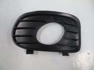 Opel Vectra B Sis Lamba Kapağı Sağ Sis Delikli (1999-2002) OEM 90...