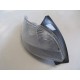 Peugeot 206 Modifiye Stop Lambası Sol Beyaz/ledli 3/5kapı (1999-2003)