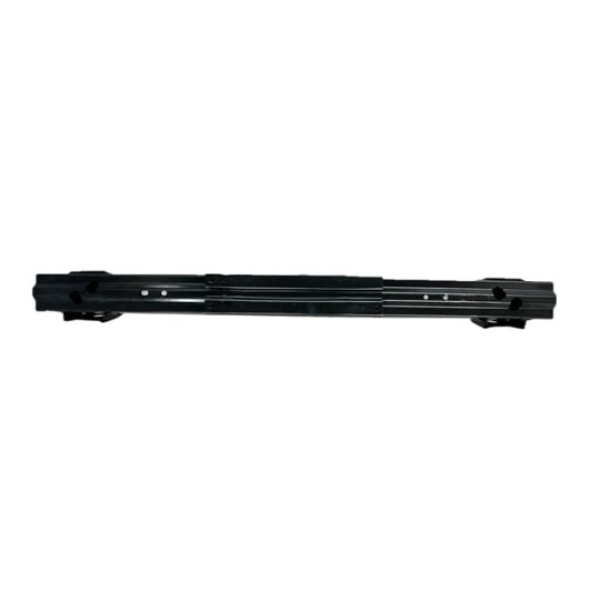 Honda Civic Arka Tampon Demiri (2002-2004)
