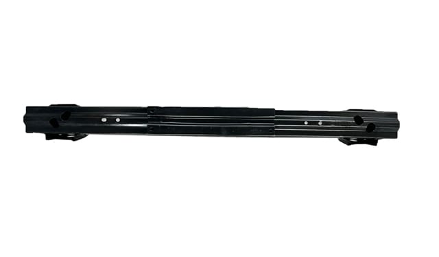 Honda Civic Arka Tampon Demiri (2002-2004)
