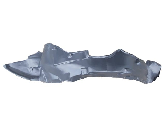 Toyota Auris Ön Çamurluk Davlumbazı Sol (2007-2010) OEM 53876-48030