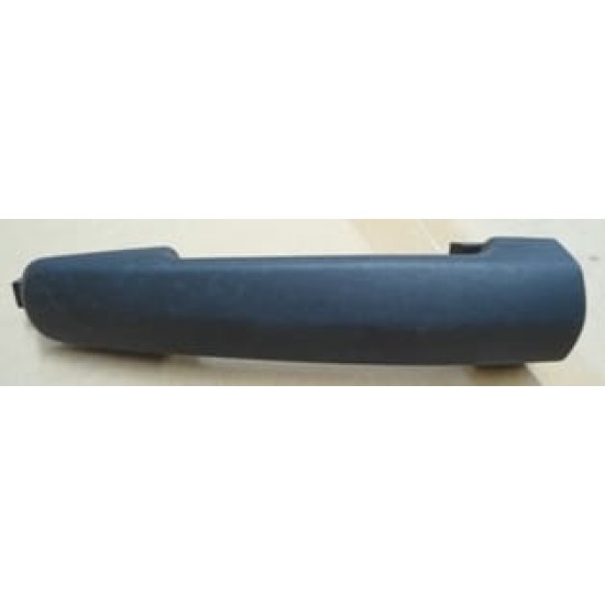 Suzuki Swift Ön Kapı Dış Açma Kolu Elceği Sol (2005-2011) Suzuki Swift Ön Kapı Dış Açma Kolu Elceği Sol (2005-2011)