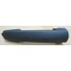 Suzuki Swift Ön Kapı Dış Açma Kolu Elceği Sol (2005-2011) Suzuki Swift Ön Kapı Dış Açma Kolu Elceği Sol (2005-2011)