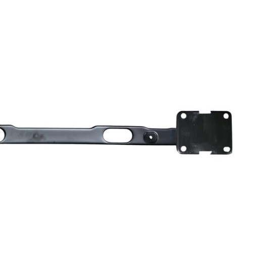 Ford Tourneo Courier Arka Tampon Demiri (2014-2018)