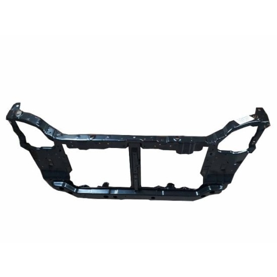 Hyundai Accent- Admire Ön Panel Komple Otomatik Benzinli/dizel