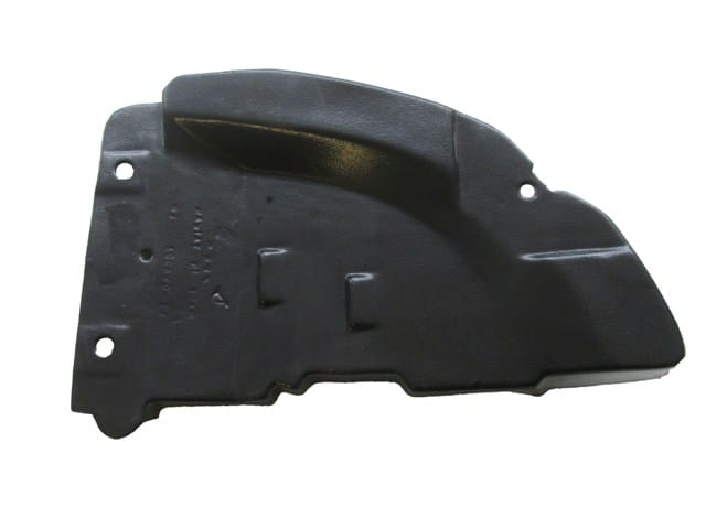 Daewoo Lanos Karter Muhafaza Plastiği Sol (1997-2000) OEM 96251301