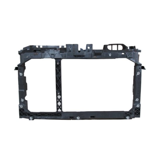 Ford Fiesta Ön Panel Komple Plastik 1.6cc (2013-2017)