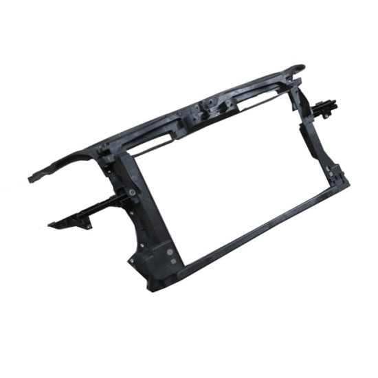 Audi A3 Ön Panel Komple Benzinli (2005-2008)