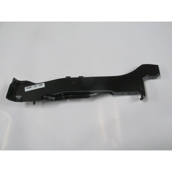 Suzuki Swift Ön Panel Yan Parça Sol (2005-2011)