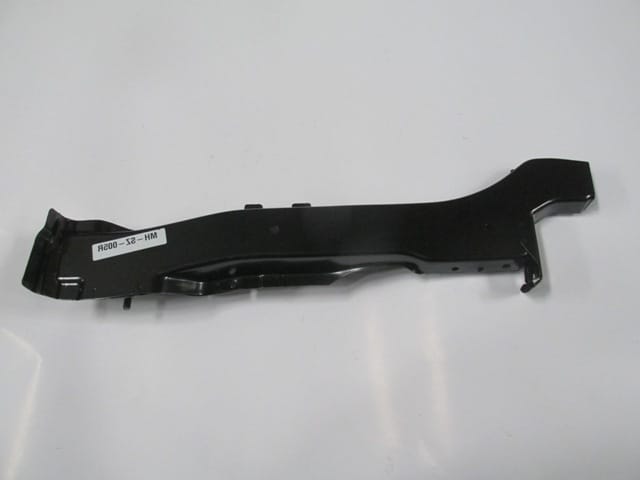 Suzukı Swıft Ön Panel Yan Parça Sol (2005-2011)