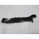 Suzuki Swift Ön Panel Yan Parça Sol (2005-2011)