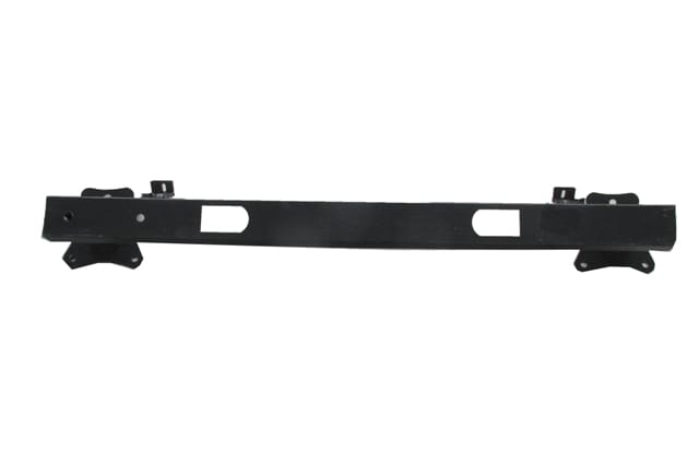 Fiat Doblo Arka Tampon Demiri (2023-2024) OEM 9822105380