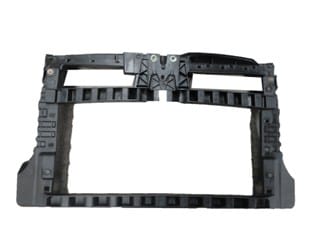 Volkswagen Golf Ön Panel Komple Plastik (2009-2012) OEM 5K0805588E
