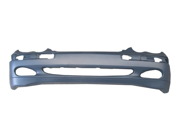 Mercedes C Class- W203 Ön Tampon (2000-2005)