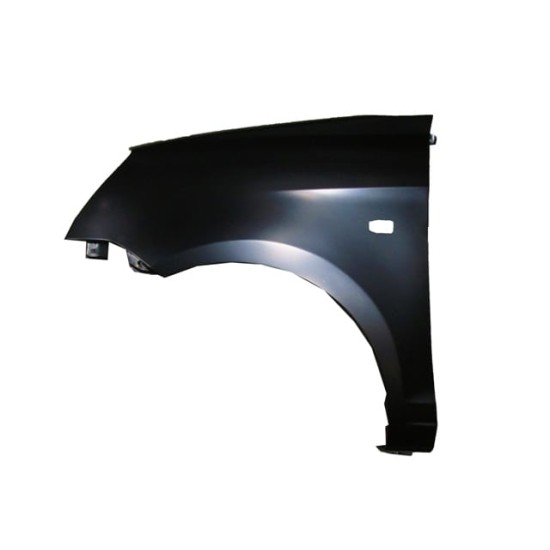 Kia Picanto Ön Çamurluk Delikli Sol (2004-2008) Kia Picanto Ön Çamurluk Delikli Sol (2004-2008)