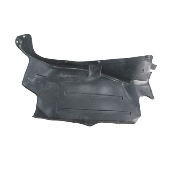 Seat Leon Karter Muhafaza Plastiği Sağ (1999-2005)