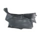 Seat Leon Karter Muhafaza Plastiği Sağ (1999-2005)