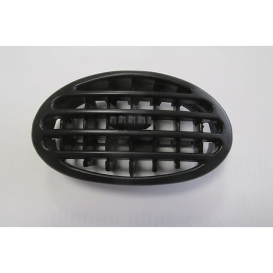 Renault Scenic Ön Göğüs Yan Üfleme Peteği Sağ (2000-2003) Renault Scenic Ön Göğüs Yan Üfleme Peteği Sağ (2000-2003)