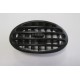 Renault Scenic Ön Göğüs Yan Üfleme Peteği Sağ (2000-2003) Renault Scenic Ön Göğüs Yan Üfleme Peteği Sağ (2000-2003)