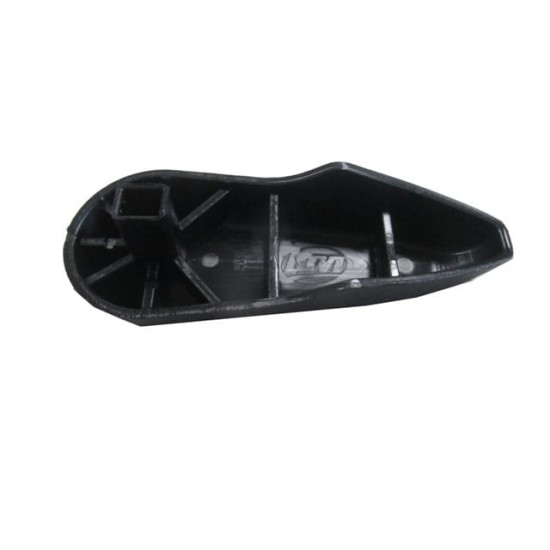 Citroen C Elysee Koltuk Ayar Kolu Sağ/sol Aynı (2012-2016) Citroen C Elysee Koltuk Ayar Kolu Sağ/sol Aynı (2012-2016)