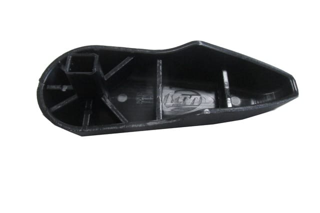 Citroen C Elysee Koltuk Ayar Kolu Sağ/sol Aynı (2012-2016) OEM 160...