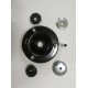 Mıtsubıshı L200- Pıck Up Ön Amortisör Takozu Sağ/sol Aynı (2006-2015)