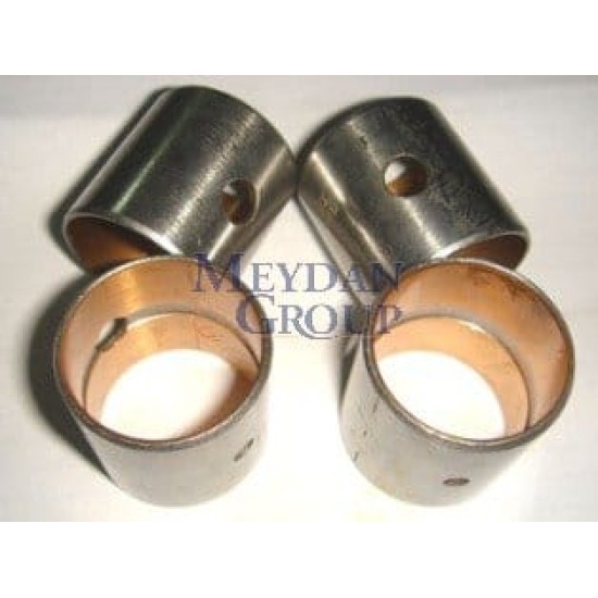 Toyota Hilux- Pick Up Ln85 Piston Kol Burcu Std (1989-1997)