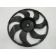 Peugeot 206 Fan Kanadı (1999-2009) Peugeot 206 Fan Kanadı (1999-2009)