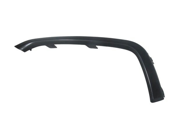 Fiat Egea Cross Sis Lamba Kapağı Üst Çerçevesi Sol (2021-2025) OEM 735753209