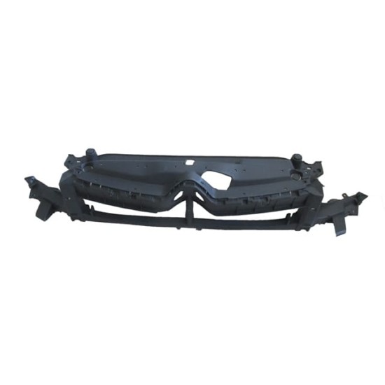Citroen C4 Ön Panel Üst Parça (2011-2017)