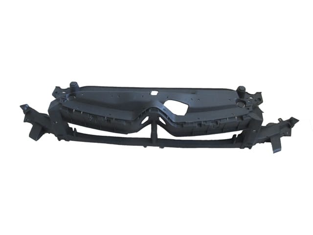 Citroen C4 Ön Panel Üst Parça (2011-2017)