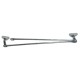 Isuzu Npr Silgi Manevra Kolu (1990-1997)