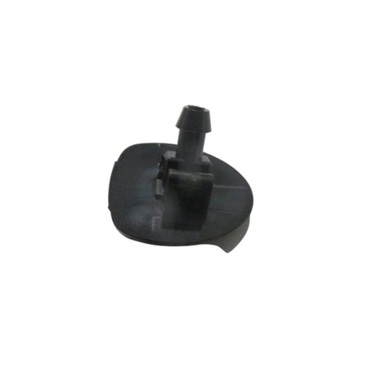 Peugeot 206 Ön Cam Su Fiskiye Memesi (2007-2011) Peugeot 206 Ön Cam Su Fiskiye Memesi (2007-2011)