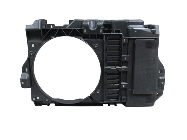 Citroen C5 Ön Panel Plastik Benzinli 1.8/2.0/2.2l (2005-2008) OEM ...