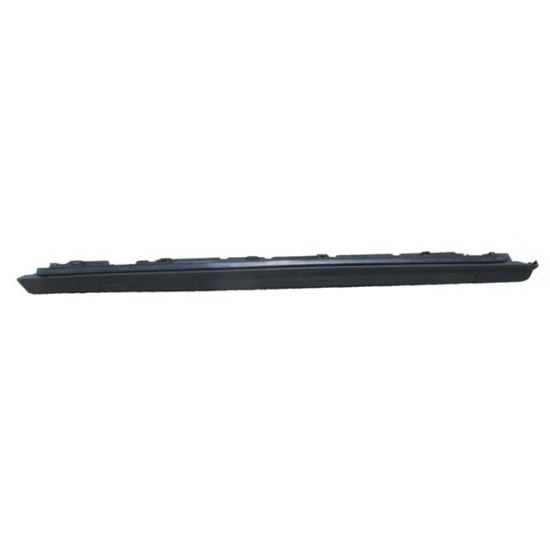 Opel Astra- G Marşpiyel Plastiği Sağ (1999-2009)