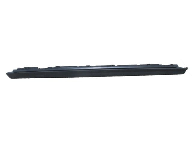 Opel Astra- G Marşpiyel Plastiği Sağ (1999-2009)