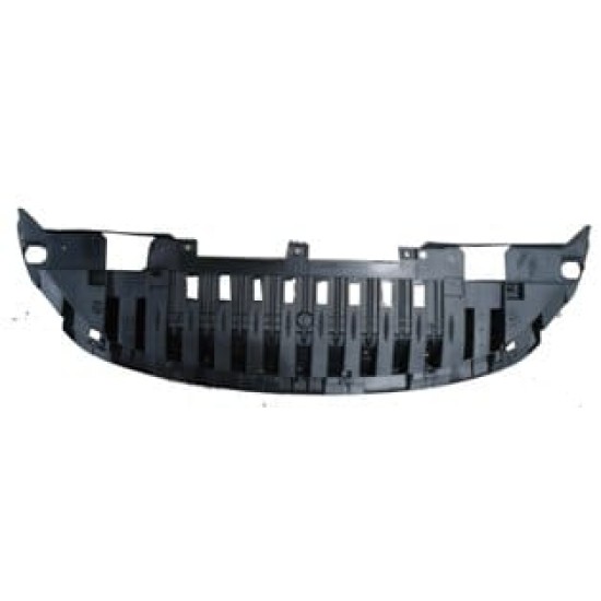 Renault Grand Scenic Ön Tampon Alt Muhafaza Plastiği (2010-2012)