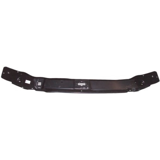 Mercedes Vito- W638 Ön Panel Üst Parça (1996-2003)