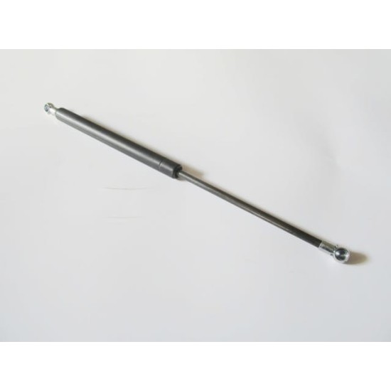 Alfa Romeo 156 Kaput Amortisörü (1998-2003) Alfa Romeo 156 Kaput Amortisörü (1998-2003)